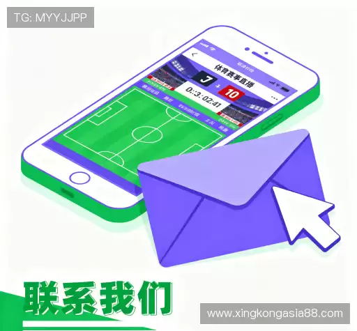 咨询指引